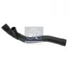 SCANI 1351078 Radiator Hose